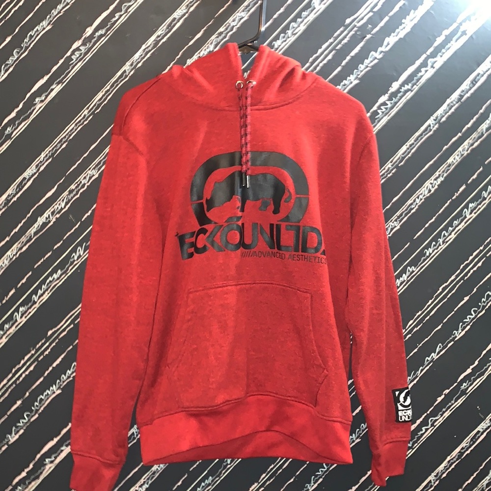 ECKO UNLTD